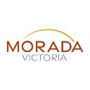 Morada Victoria logo